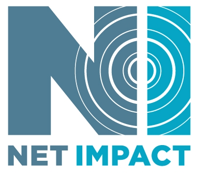 Net Impact Conference covers the future of corporate social responsibility