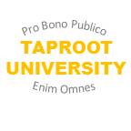 Thumbnail image for taproot university.jpg