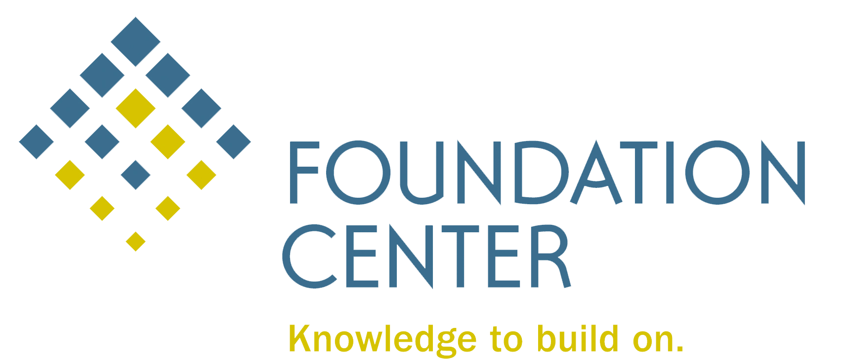 foundation center