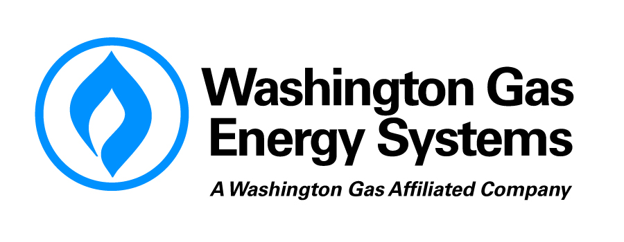 washington gas energy systems