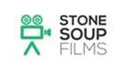stone soup film
