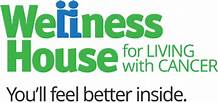 Wellness House Logo