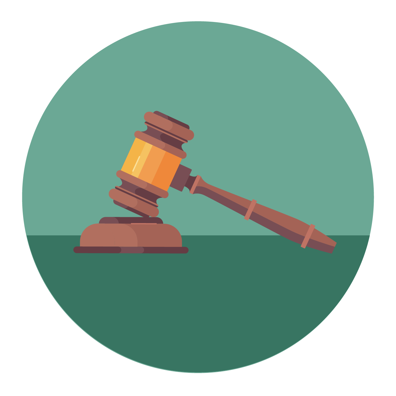 Seeking assistance in implementing accurate revenue recognition policies