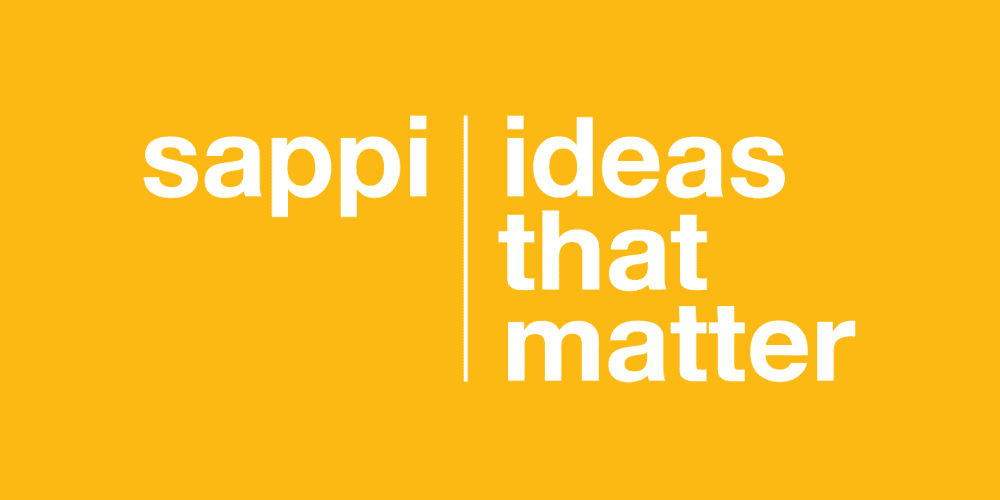 Ideas that matter