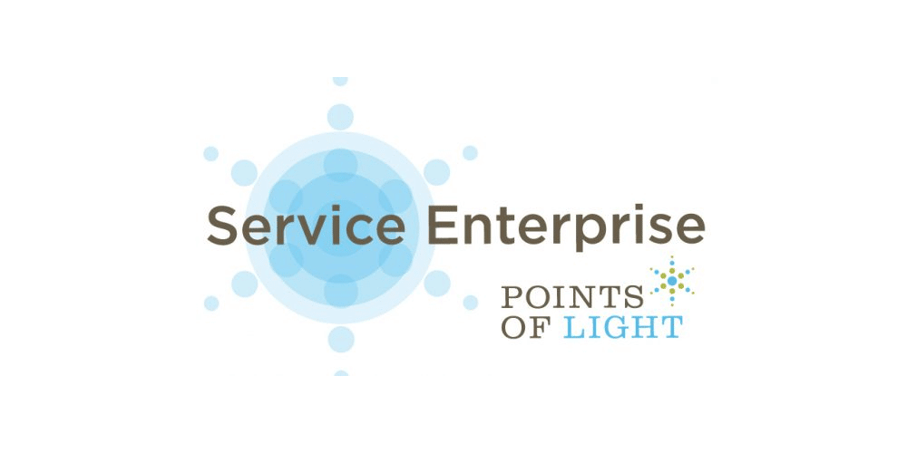 service enterprise logo