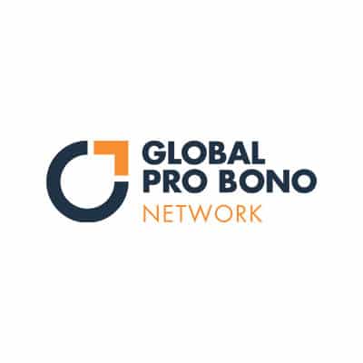 Global Pro Bono Network